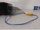 LED Tail Lights Set